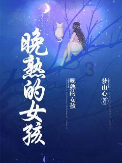 报名开启|首期自动驾驶OS开发中阶训练营