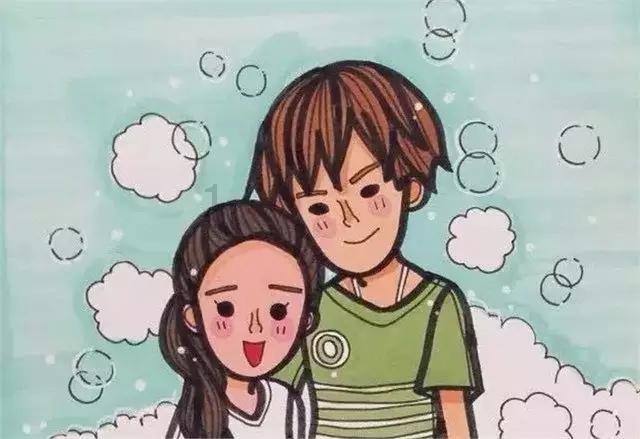 废品机械师