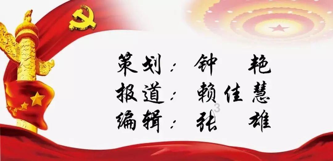 中世纪国王逃脱
