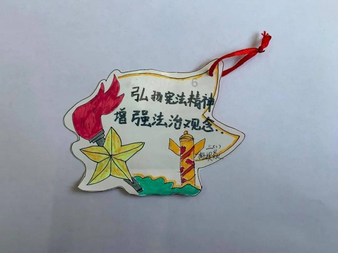 重温《父母爱情》：四个女人的四种婚姻，一切都是最好的安排