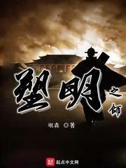 张艺谋曾公开宣称:有个女人,我这辈子等不到了,是我今生的遗憾